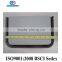 ABS TPE Material and Seat back Organizer Type car organizer plastic car organizer
