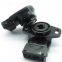 Haoxiang Throttle position sensor TPS Sensor MD628077 35102-02760 for Mitsubishi Eclipse GALANT