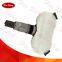 Haoxiang Car Universal Tire Pressure Monitoring Sensor TPMS Sensor 52933-2S410  52933-3M000  529332S410  Für Hyundai 434 MHZ