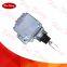 ABS PUMP & MODULE 47210-47140  47210-47140 Fit For  TOYOTA PRIUS CORE  Original Used 90% New