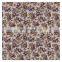 Fashion Flower Rayon Printed Fabric for Dress and Skirt