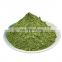 100% Best Price Natural Andrographis Paniculata Extract Powder