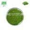Water soluble barley green grass powder barley grass powder in bulk