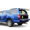 Pickup truck cover ford ranger canopy hardtop pickup canopy for Ford F150 /Ranger accessories