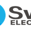 Swan Electric Co., Ltd