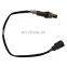 Aut Spare Parts Air Fuel Ratio Oxygen Sensor 89467-42020 89467-41030 For Avalon Sienna Previa Camry Rav4 Lexus ES300