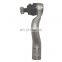 Car Accessories Auto Universal Tie Rod End OEM 45046-69235 For Land cruiser UZJ200 GRJ200