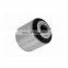 Auto  Parts Front Lower Suspension Bushing RBX000070  FOR LAND ROVER RANGE ROVER III (L322) 2002-2012