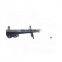 KAZOKU Top Sales Front Shock Absorber 334339 For Toyota Camry