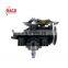 BACO 47530-87304 4753087304 BRAKE WHEEL CYLINDER for DAIHATSU DELTA DV99 CARGO TRUCK