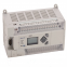 Original Allen Bradley 1762-0W8 Output Module in Stock