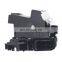 HIGH Quality Door Lock Actuator OEM 3M5AR21813ES/3M5AR21813ET/1383048/1426266/4896707/4976083 FOR FORD FOCUS II C-MAX