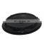 Headlight dust cover 89072961 Headlamp Head Light Dust Cap Rear dust cover For Opel Corsa e