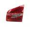 Car LED rear brake light Tail Lamp For Audi A6 C6 S6 Quattro RS6 Saloon Sedan 4F5945095J 4F5945096J 4F5945093E 4F5945094E