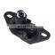 Right Slide Door Contact Plate 9067660161 Door Stopper for 2007-2012 Freightliner Sprinter 2500