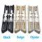 LHD RHD Left Right Car Seat Rail Sliding Track Trim For BMW 5 5GT 7 series F10LCI F18LCI F01LCI F02LCI F07LCI 52107340335