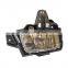 2009 Innova Fog Lamp Foglight Fog Light for Toyota Kijang 2008-2011