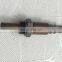 36531-PT6-A02    	Front Oxygen Sensor  	For  	Honda