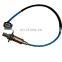 22690-AA831 Rear Oxygen Sensor For Subaru Forester