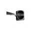 022906262AM Front Oxygen Sensor For VW Audi A8 Magotan 3.0