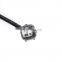 89467-B1010  89467B1010 Front  O2 oxygen sensor  for Toyota