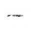18213-74P00  Oxygen purity sensor  for Suzuki