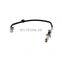 Factory Front Oxygen Sensor lambda For Toyota 89467-60030