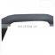 DFL3251 4251 truck door handle 8211010-C0100