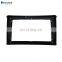 KALEDA Frame Hight Quality Car Radio Cable Harness canbus Stereo Panel Installation Trim Kit Frame For Escape 2004 2005