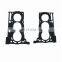04111-B1010 Engine Overhaul Kit for toyota 1KR