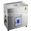 DT- Series ultrasonic cleaner industrial ultrasonic cleaner ultrasonic washing machine