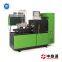 Common rail diesel injector tester for sale EPS 815 Common Rail Injector Tester Kit