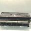 Transistor 100-240VAC New Plc dvp-sx2 Module DVP16ES200T Delta ES2 Series Standard Plc Programming Cable