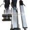 Transformer price IE2 IE3 12 volt mini hydraulic metal plate folding servo press bending machine electric general cylinder