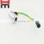 Hot sales  loader parts Cat solenoid valve coil 2189894