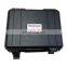 Excavator Diagnostic Tool For Hino Communication Adapter Diagnostic tools 09993-E9070