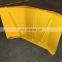 xcmg zl50gn wheel loader spare parts fender 253004174 600K.4B.5