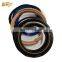 PC200-8 Excavator Seal Kit Boom Cylinder Seals Boom Kit 707-98-46280