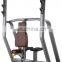 commercial gym equipment supplier asj seated bench wholesaler price barbell chair