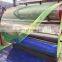 High Reflective Mirror Aluminium Reflector Sheet Mirror Polished Aluminum Sheet coil
