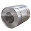 Competitive Price 201 309 310 321 Stainless Steel Coil /Strip