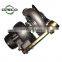 For Diesel engine YC6A240-33 turbocharger 725566-5001 A3200-1118010C SJ82DF 6108ZLQ