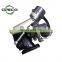 For Yuchai 490 turbocharger JP60C F9S00-1118100-502 5028A006670 F9S001118100502
