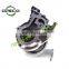 Для турбонаддува Iveco Industrial Euro cargo HX35W 4037026 4033246 4033246H 4035995 504076871