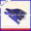 5 Inch Steel Conveyor Idler Lifting Lug Return Roller Bracket