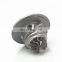 K04-0048 Turbo Cartridge 53049700048 53049880048 55559848 5849040 for Opel Astra 2.0