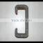 Thickness 1.5mm,2.0mm,2.5mm Galvanized Painted C Purlins to many country