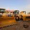 CAT second hand 950 wheel loader , CAT 950h 950k 950f , CAT mining machines