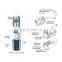 WE.LOCK Office mini wireless digital keypad smart door lock