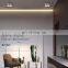 Modern New Led Macaron Downlight Creative Round Ceiling Lamp For Indoor Living Room Bedroom Kindergarten COB Spotlight